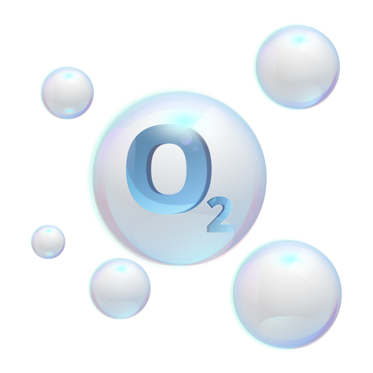 oxab-bottle